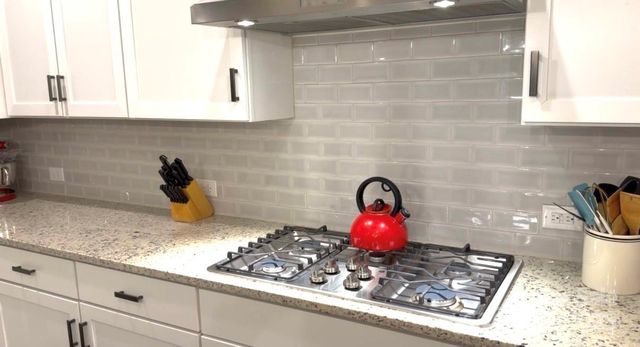 12613 Longford Crossing Place, Huntersville, NC 28078