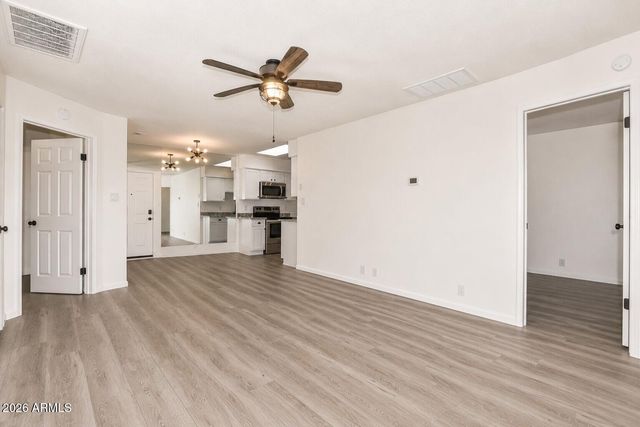 20402 N 6TH Drive 6, Phoenix, AZ 85027