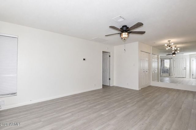 20402 N 6TH Drive 6, Phoenix, AZ 85027