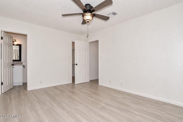 20402 N 6TH Drive 6, Phoenix, AZ 85027