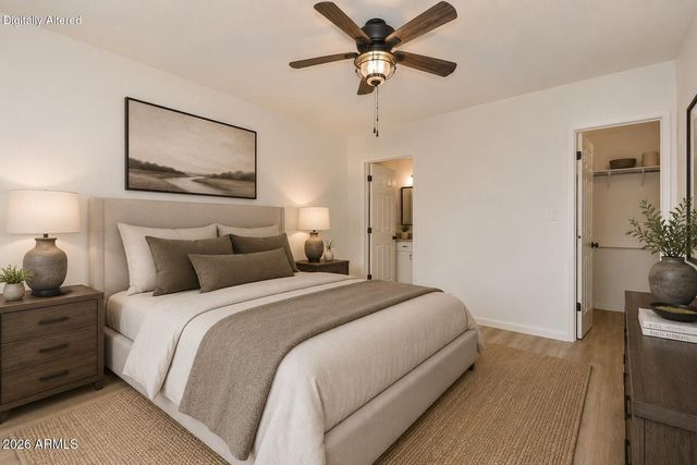 20402 N 6TH Drive 6, Phoenix, AZ 85027