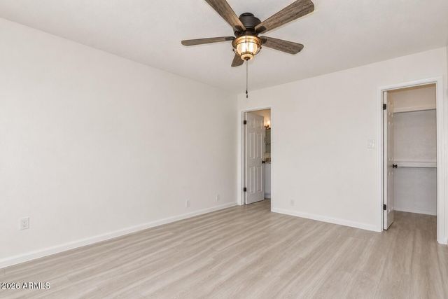 20402 N 6TH Drive 6, Phoenix, AZ 85027