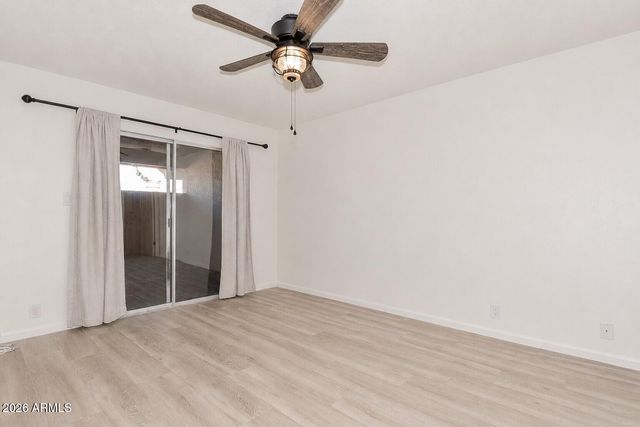 20402 N 6TH Drive 6, Phoenix, AZ 85027