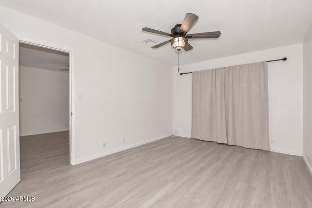 20402 N 6TH Drive 6, Phoenix, AZ 85027