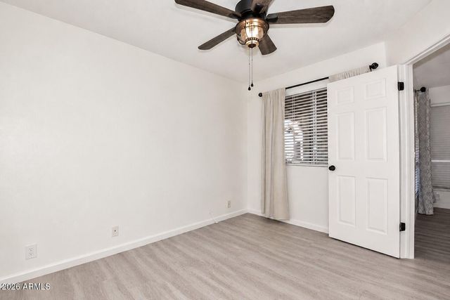 20402 N 6TH Drive 6, Phoenix, AZ 85027