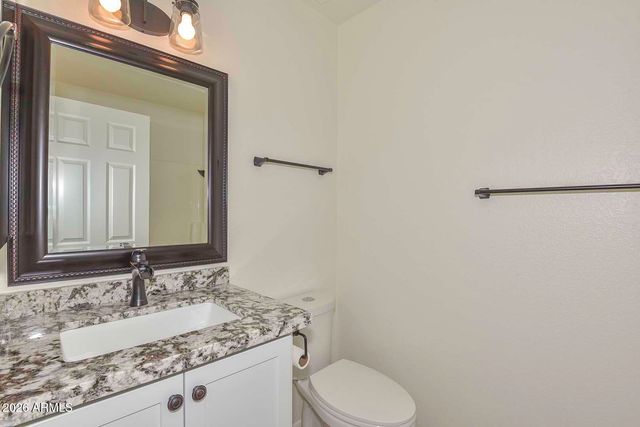 20402 N 6TH Drive 6, Phoenix, AZ 85027