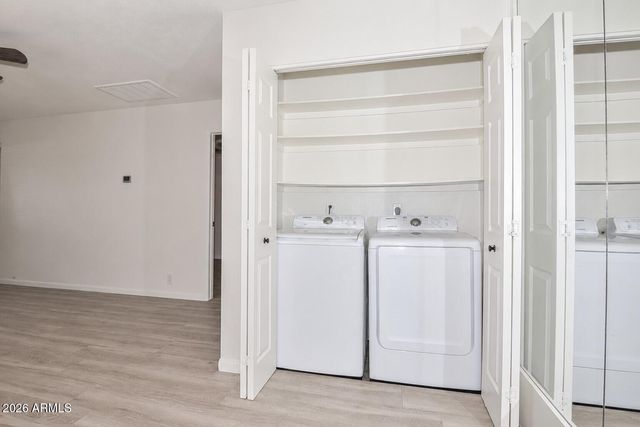 20402 N 6TH Drive 6, Phoenix, AZ 85027