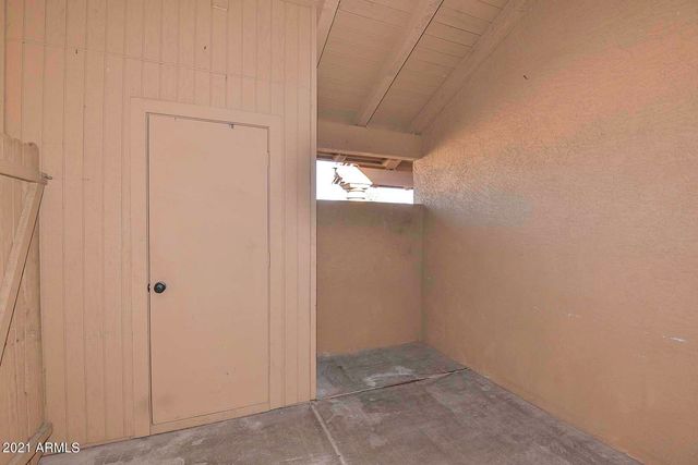 20402 N 6TH Drive 6, Phoenix, AZ 85027