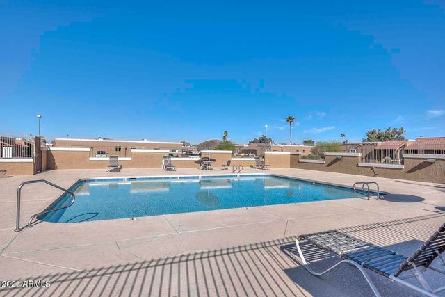 20402 N 6TH Drive 6, Phoenix, AZ 85027
