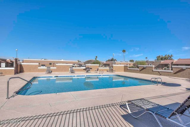 20402 N 6TH Drive 6, Phoenix, AZ 85027