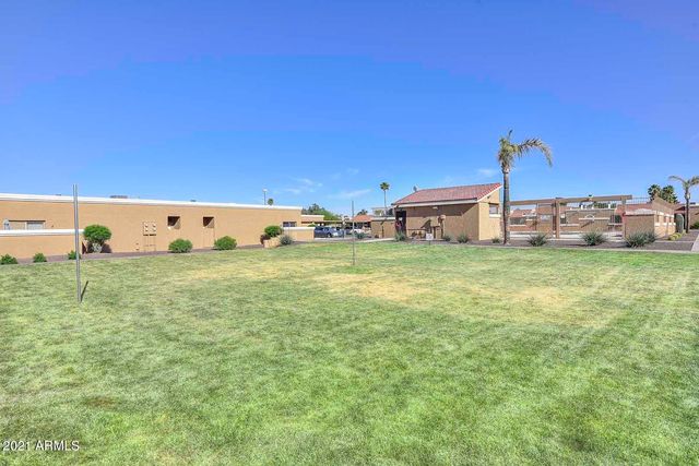 20402 N 6TH Drive 6, Phoenix, AZ 85027
