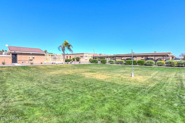 20402 N 6TH Drive 6, Phoenix, AZ 85027