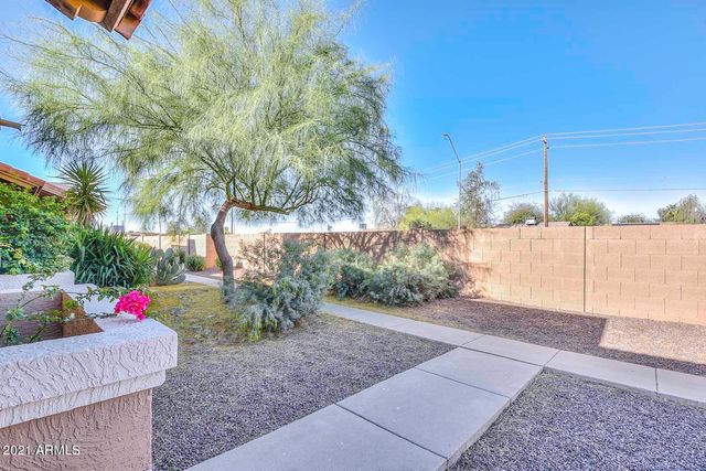20402 N 6TH Drive 6, Phoenix, AZ 85027