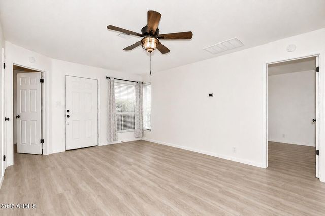 20402 N 6TH Drive 6, Phoenix, AZ 85027