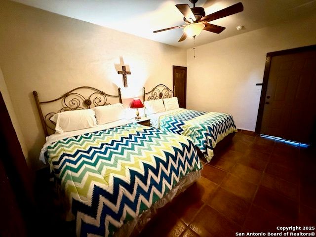 584 Tierra Linda, Concan, TX 78838