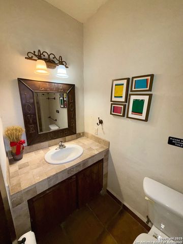 584 Tierra Linda, Concan, TX 78838