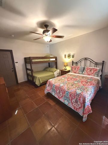 584 Tierra Linda, Concan, TX 78838