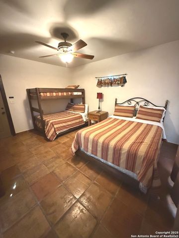 584 Tierra Linda, Concan, TX 78838