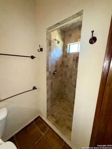 584 Tierra Linda, Concan, TX 78838