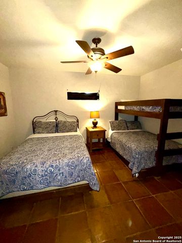 584 Tierra Linda, Concan, TX 78838