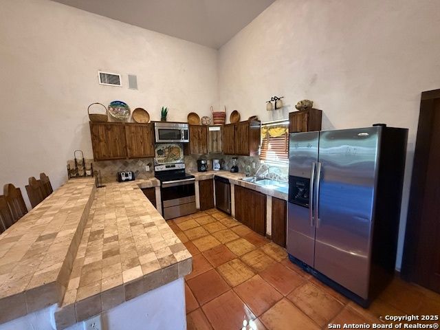 584 Tierra Linda, Concan, TX 78838