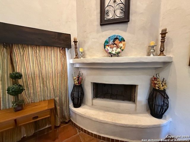 584 Tierra Linda, Concan, TX 78838