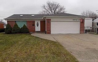 38732 S Monterey Drive, Sterling Heights, MI 48312