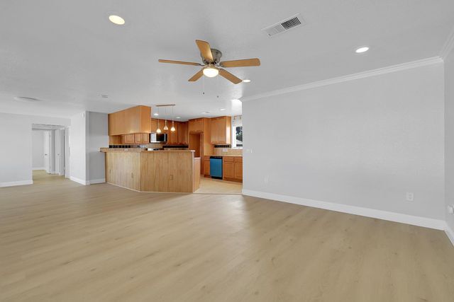 1906 15th St, Olivehurst, CA 95961