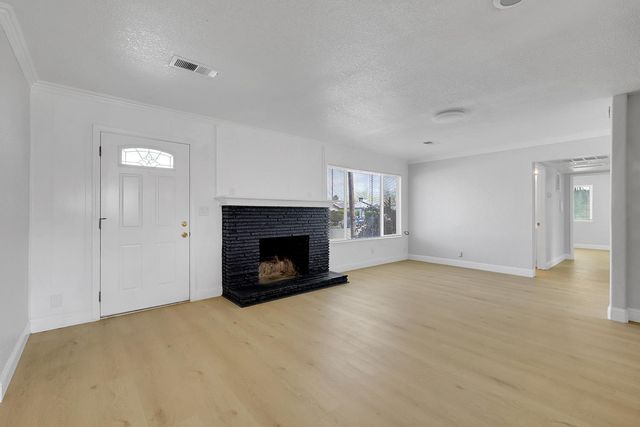 1906 15th St, Olivehurst, CA 95961