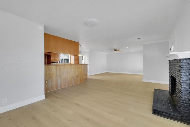 1906 15th St, Olivehurst, CA 95961