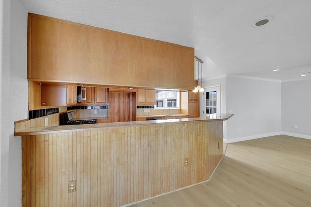 1906 15th St, Olivehurst, CA 95961