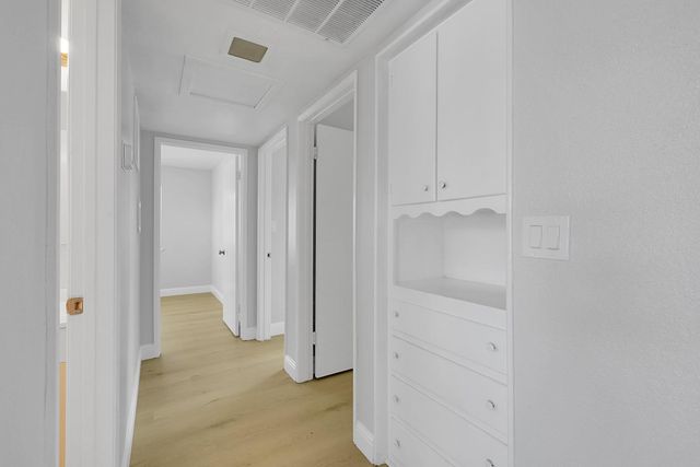 1906 15th St, Olivehurst, CA 95961