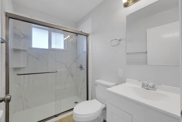 1906 15th St, Olivehurst, CA 95961