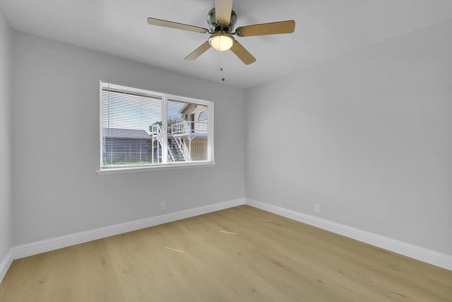 1906 15th St, Olivehurst, CA 95961