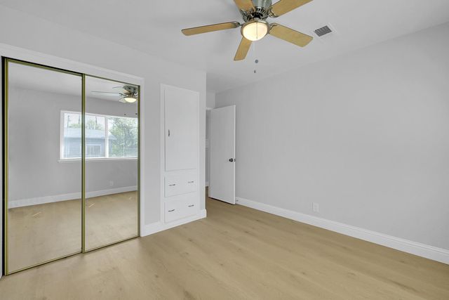 1906 15th St, Olivehurst, CA 95961