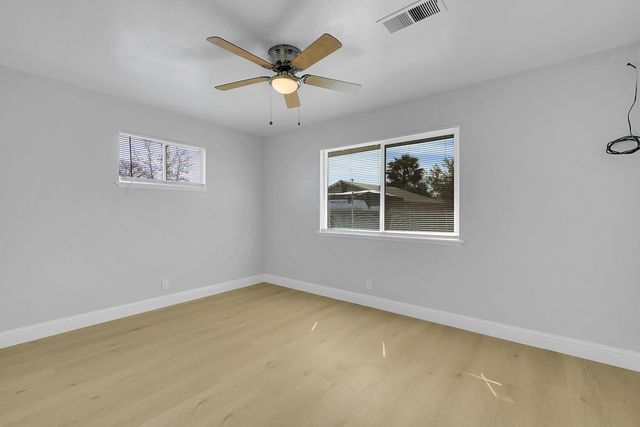 1906 15th St, Olivehurst, CA 95961