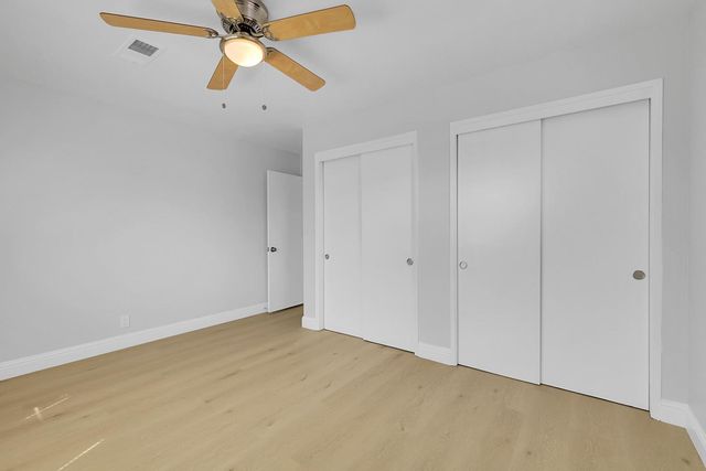 1906 15th St, Olivehurst, CA 95961