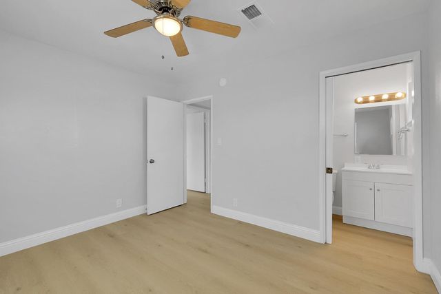 1906 15th St, Olivehurst, CA 95961