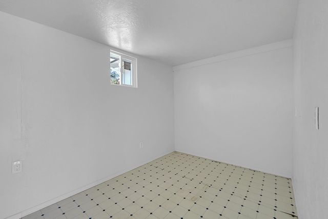 1906 15th St, Olivehurst, CA 95961