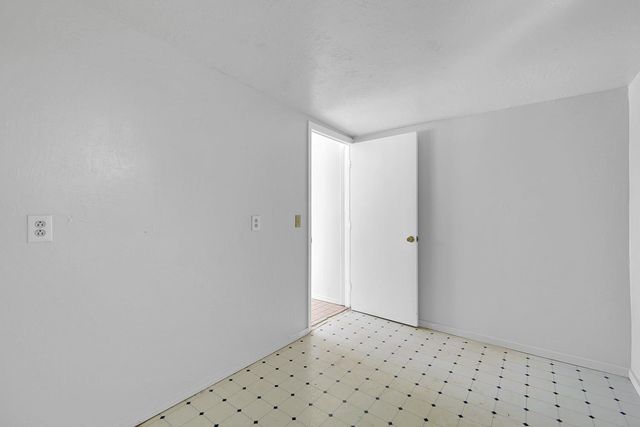 1906 15th St, Olivehurst, CA 95961