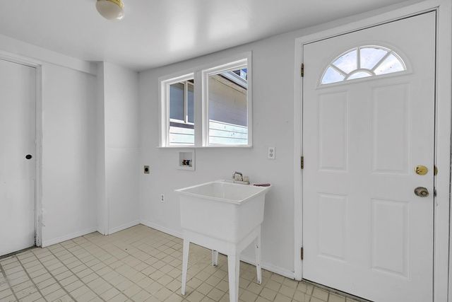 1906 15th St, Olivehurst, CA 95961