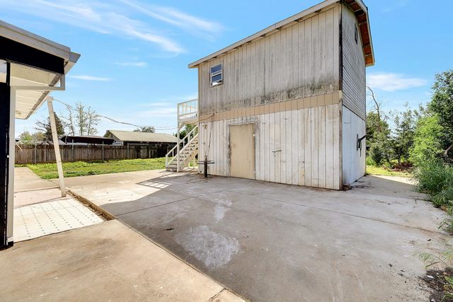 1906 15th St, Olivehurst, CA 95961