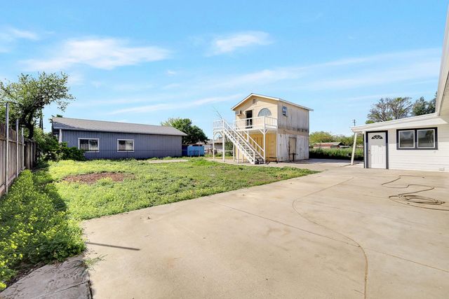 1906 15th St, Olivehurst, CA 95961