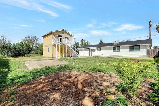 1906 15th St, Olivehurst, CA 95961