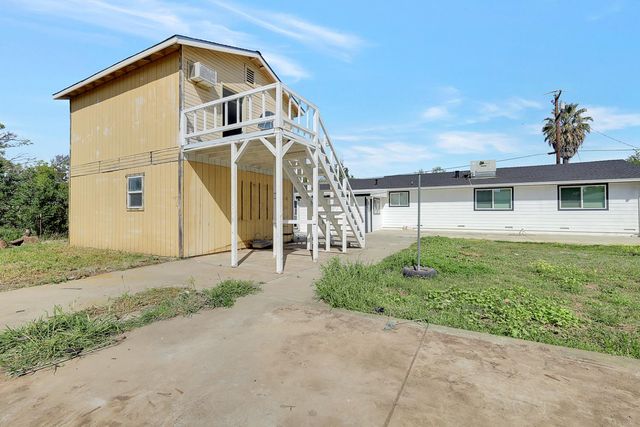 1906 15th St, Olivehurst, CA 95961