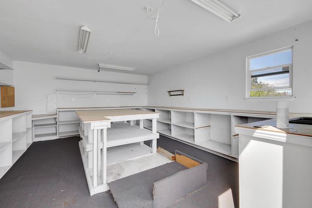 1906 15th St, Olivehurst, CA 95961