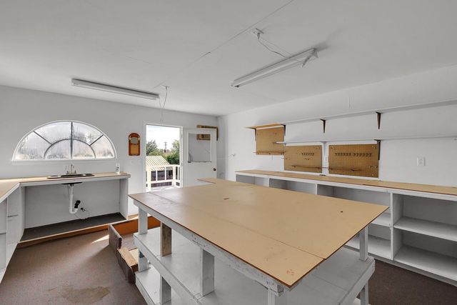 1906 15th St, Olivehurst, CA 95961