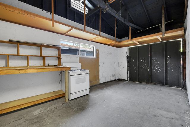 1906 15th St, Olivehurst, CA 95961