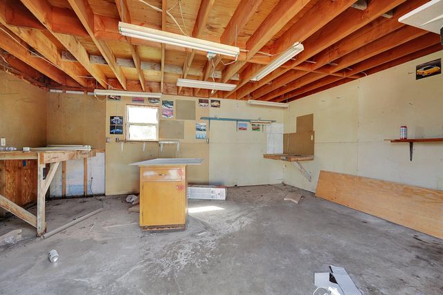 1906 15th St, Olivehurst, CA 95961