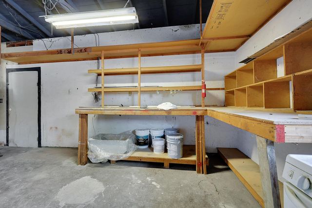 1906 15th St, Olivehurst, CA 95961